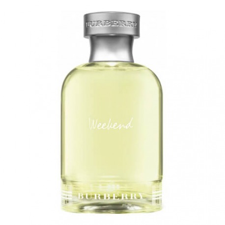 BURBERRY-Weekend for Men - Eau de Toilette BURBERRY-Weekend for Men - Eau de Toilette